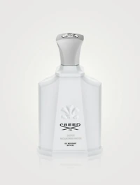 Silver Mountain Water Hair & Body Wash
