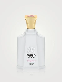 Spring Flower Bath & Shower Gel