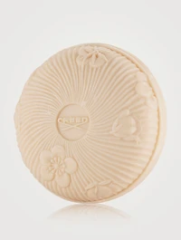Spring Flower Soap