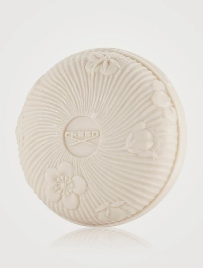 Virgin Island Water Soap