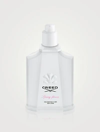 Spring Flower Body Lotion
