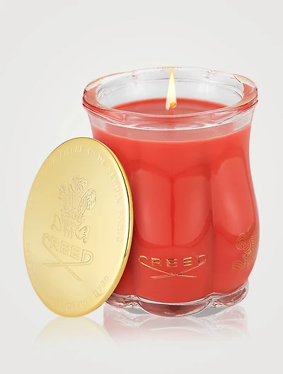 Pekin Imperial Candle