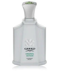Original Vetiver Hair & Body Wash