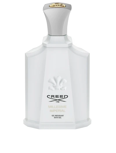 Millesime Imperial Hair & Body Wash
