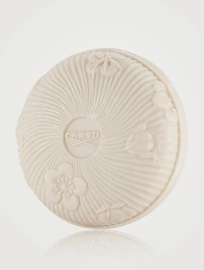 Acqua Fiorentina Soap