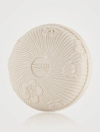 Acqua Fiorentina Soap