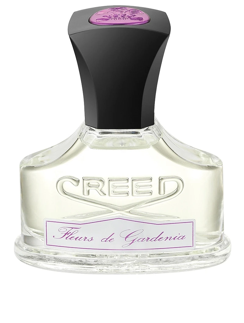 Fleurs De Gardenia Eau Parfum