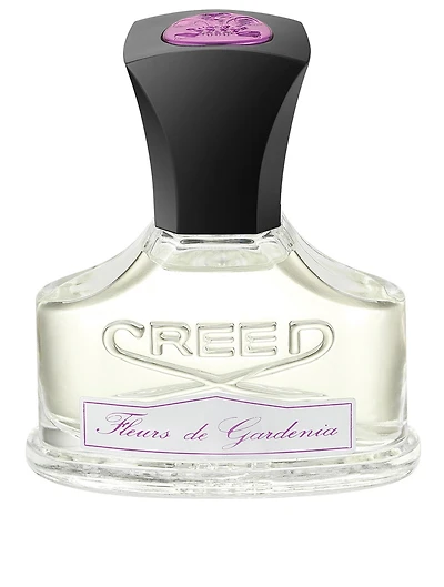Fleurs De Gardenia Eau Parfum