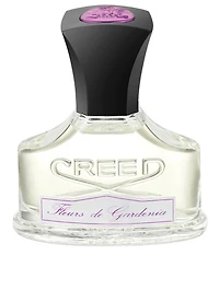 Fleurs De Gardenia Eau Parfum
