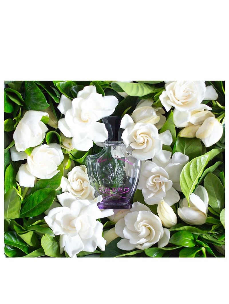 Fleurs De Gardenia Eau Parfum