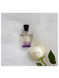 Fleurs De Gardenia Eau Parfum