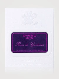 Fleurs De Gardenia Eau Parfum