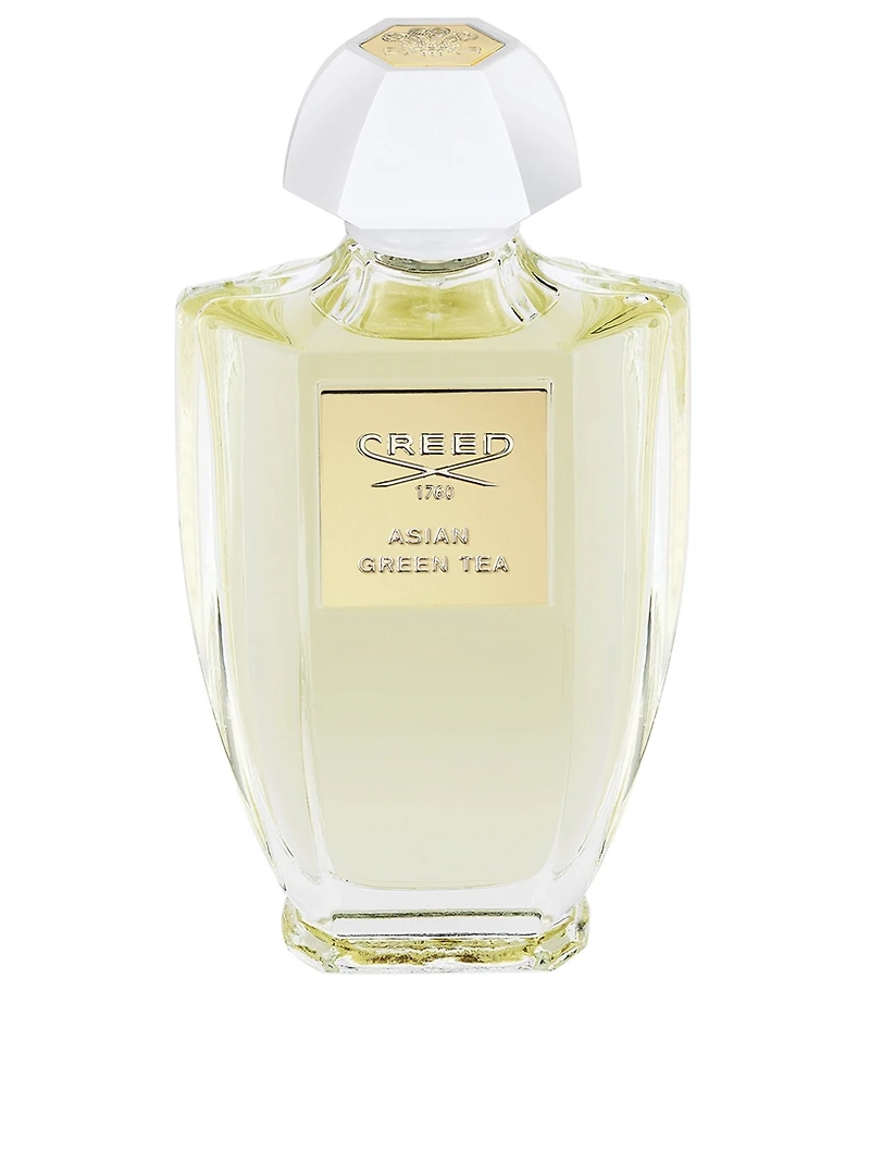 Asian Green Tea Eau de Parfum