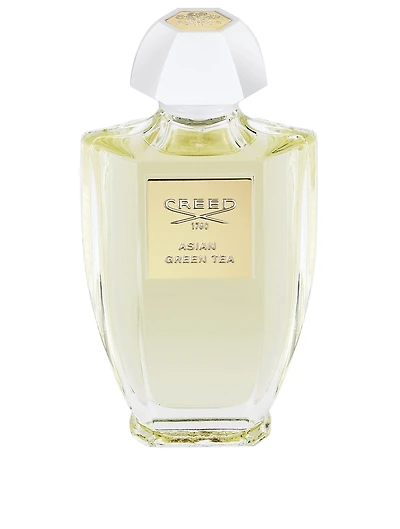 Asian Green Tea Eau de Parfum