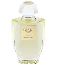 Asian Green Tea Eau de Parfum