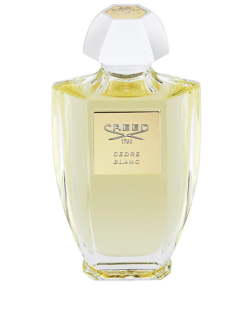 Cedre Blanc Eau De Parfum