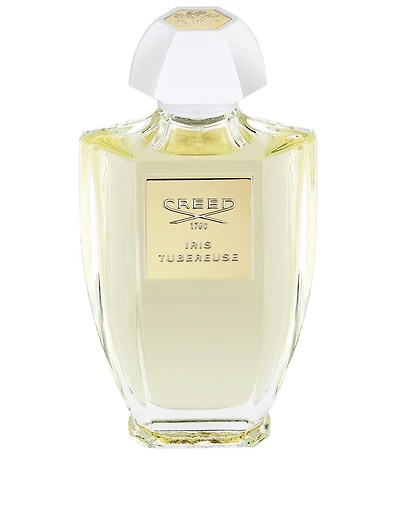 Iris Tubereuse Eau De Parfum