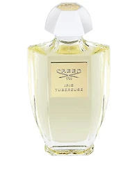 Iris Tubereuse Eau De Parfum