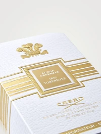 Iris Tubereuse Eau De Parfum