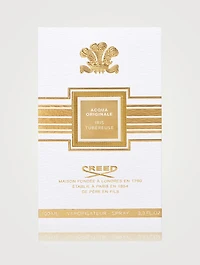 Iris Tubereuse Eau De Parfum
