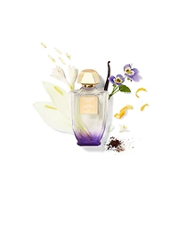 Iris Tubereuse Eau De Parfum