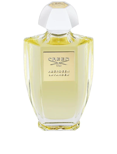 Aberdeen Lavender Eau de Parfum
