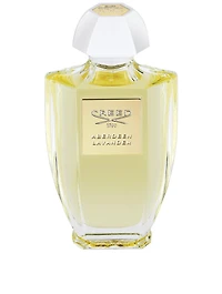 Aberdeen Lavender Eau de Parfum