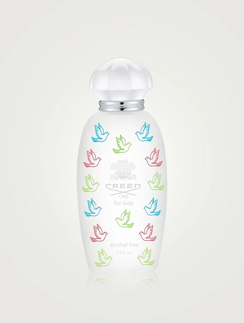 Creed for Kids Fragrance