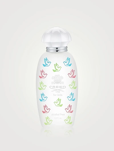 Creed for Kids Fragrance