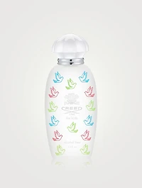 Creed for Kids Fragrance