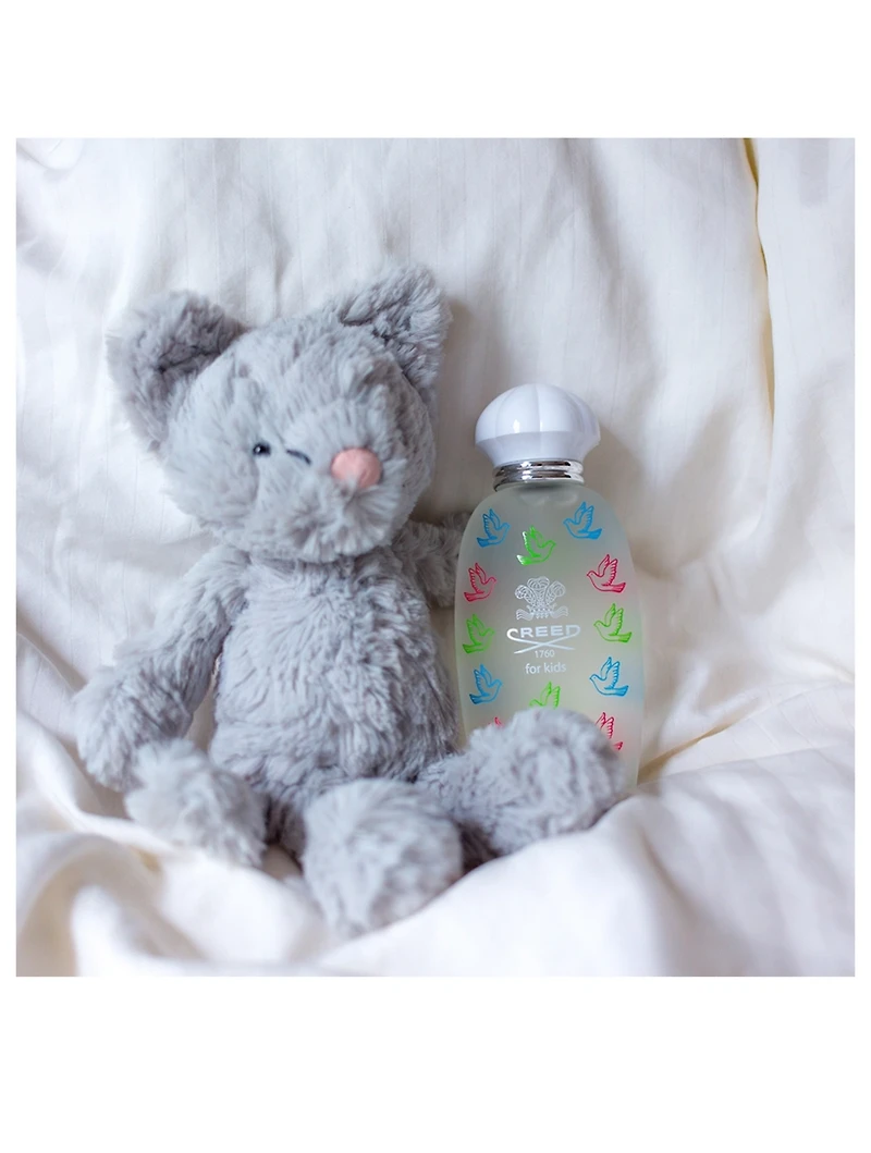 Creed for Kids Fragrance