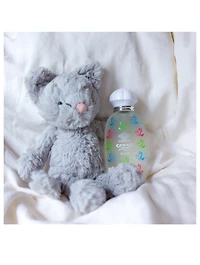 Creed for Kids Fragrance