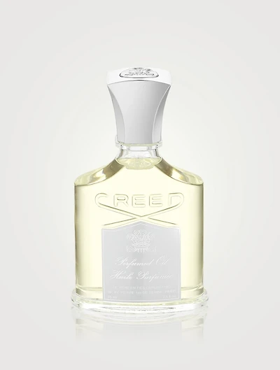 Acqua Fiorentina Perfumed Oil