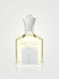 Acqua Fiorentina Perfumed Oil
