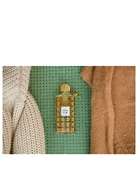 Sublime Vanille Eau De Parfum