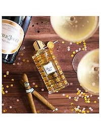 Spice and Wood Eau De Parfum