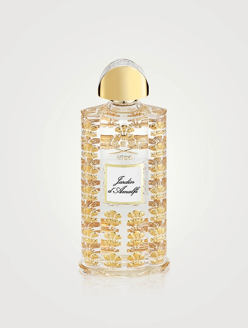 Jardin d'Amalfi Eau De Parfum