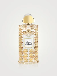 Jardin d'Amalfi Eau De Parfum