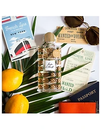 Jardin d'Amalfi Eau De Parfum