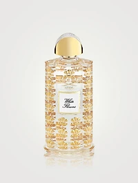 White Flowers Eau De Parfum