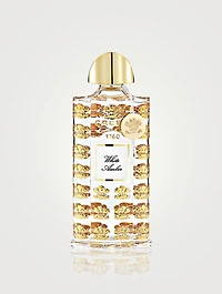 White Amber Eau de Parfum