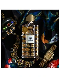 White Amber Eau de Parfum