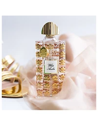 White Amber Eau de Parfum