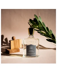 Royal Mayfair Eau de Parfum