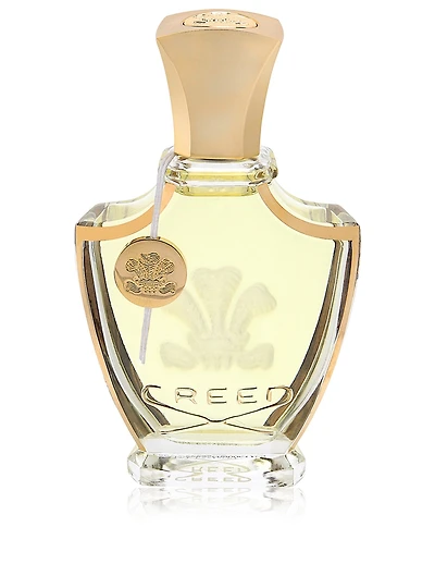 Rose Imperiale Eau de Parfum