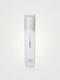 MOISTURE BOUND Skin Energy Hydration Delivery System