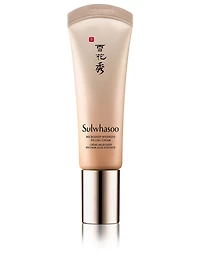 Microdeep Intensive Filling Cream & Patch