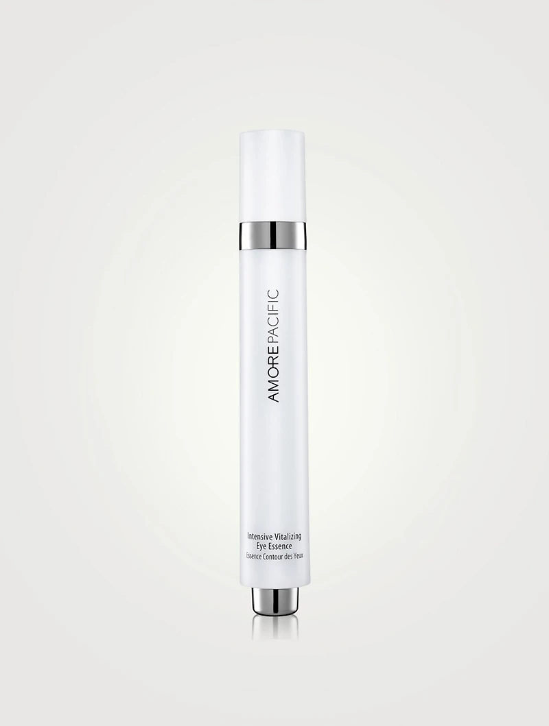 Intensive Vitalizing Eye Essence