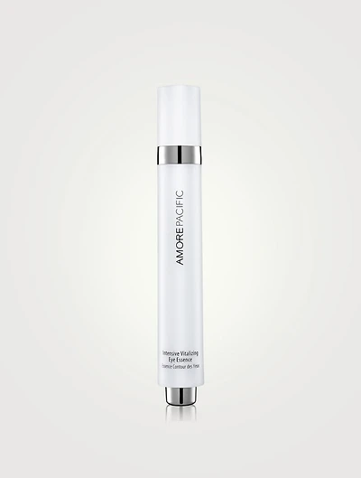 Intensive Vitalizing Eye Essence
