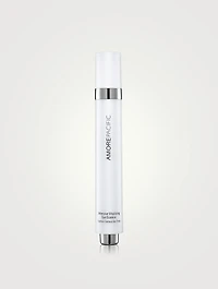 Intensive Vitalizing Eye Essence